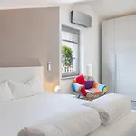 Luxury Penthouse/Pool/50M To Lake